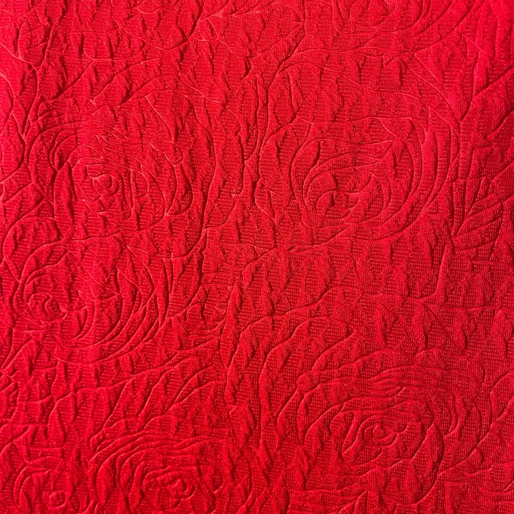 LuLaRoe Nicole - Picture 5 of 5